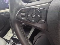 USED 2021 71 VAUXHALL MOKKA ELECTRIC 50kWh Elite Premium SUV 5dr Electric Auto (136 ps) 