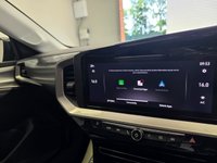 USED 2021 71 VAUXHALL MOKKA ELECTRIC 50kWh Elite Premium SUV 5dr Electric Auto (136 ps) 