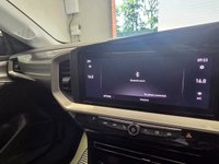 USED 2021 71 VAUXHALL MOKKA ELECTRIC 50kWh Elite Premium SUV 5dr Electric Auto (136 ps) 