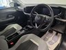 USED 2021 71 VAUXHALL MOKKA ELECTRIC 50kWh Elite Premium SUV 5dr Electric Auto (136 ps) 