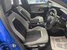 USED 2021 71 VAUXHALL MOKKA ELECTRIC 50kWh Elite Premium SUV 5dr Electric Auto (136 ps) 