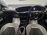 USED 2021 71 VAUXHALL MOKKA ELECTRIC 50kWh Elite Premium SUV 5dr Electric Auto (136 ps) 