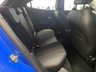 USED 2021 71 VAUXHALL MOKKA ELECTRIC 50kWh Elite Premium SUV 5dr Electric Auto (136 ps) 