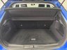 USED 2021 71 VAUXHALL MOKKA ELECTRIC 50kWh Elite Premium SUV 5dr Electric Auto (136 ps) 