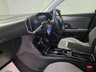 USED 2021 71 VAUXHALL MOKKA ELECTRIC 50kWh Elite Premium SUV 5dr Electric Auto (136 ps) 