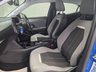 USED 2021 71 VAUXHALL MOKKA ELECTRIC 50kWh Elite Premium SUV 5dr Electric Auto (136 ps) 