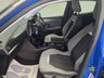 USED 2021 71 VAUXHALL MOKKA ELECTRIC 50kWh Elite Premium SUV 5dr Electric Auto (136 ps) 