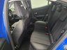 USED 2021 71 VAUXHALL MOKKA ELECTRIC 50kWh Elite Premium SUV 5dr Electric Auto (136 ps) 
