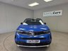 USED 2021 71 VAUXHALL MOKKA ELECTRIC 50kWh Elite Premium SUV 5dr Electric Auto (136 ps) 