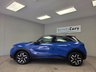 USED 2021 71 VAUXHALL MOKKA ELECTRIC 50kWh Elite Premium SUV 5dr Electric Auto (136 ps) 
