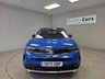 USED 2021 71 VAUXHALL MOKKA ELECTRIC 50kWh Elite Premium SUV 5dr Electric Auto (136 ps) 