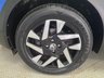 USED 2021 71 VAUXHALL MOKKA ELECTRIC 50kWh Elite Premium SUV 5dr Electric Auto (136 ps) 