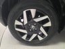 USED 2021 71 VAUXHALL MOKKA ELECTRIC 50kWh Elite Premium SUV 5dr Electric Auto (136 ps) 