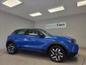 USED 2021 71 VAUXHALL MOKKA ELECTRIC 50kWh Elite Premium SUV 5dr Electric Auto (136 ps) 