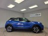 USED 2021 71 VAUXHALL MOKKA ELECTRIC 50kWh Elite Premium SUV 5dr Electric Auto (136 ps) 