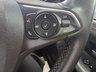 USED 2021 71 VAUXHALL MOKKA ELECTRIC 50kWh Elite Premium SUV 5dr Electric Auto (136 ps) 