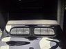 USED 2021 71 VAUXHALL MOKKA ELECTRIC 50kWh Elite Premium SUV 5dr Electric Auto (136 ps) 