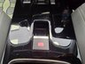 USED 2021 71 VAUXHALL MOKKA ELECTRIC 50kWh Elite Premium SUV 5dr Electric Auto (136 ps) 