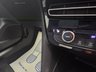 USED 2021 71 VAUXHALL MOKKA ELECTRIC 50kWh Elite Premium SUV 5dr Electric Auto (136 ps) 