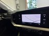 USED 2021 71 VAUXHALL MOKKA ELECTRIC 50kWh Elite Premium SUV 5dr Electric Auto (136 ps) 