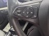 USED 2021 71 VAUXHALL MOKKA ELECTRIC 50kWh Elite Premium SUV 5dr Electric Auto (136 ps) 
