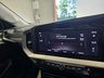 USED 2021 71 VAUXHALL MOKKA ELECTRIC 50kWh Elite Premium SUV 5dr Electric Auto (136 ps) 