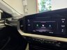 USED 2021 71 VAUXHALL MOKKA ELECTRIC 50kWh Elite Premium SUV 5dr Electric Auto (136 ps) 