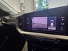 USED 2021 71 VAUXHALL MOKKA ELECTRIC 50kWh Elite Premium SUV 5dr Electric Auto (136 ps) 