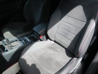 USED 2019 68 SEAT ATECA 2.0 TSI GPF FR SUV 5dr Petrol DSG 4Drive Euro 6 (s/s) (190 ps) CARPLAY, FSH, 4WD, SAT NAV, VOICE