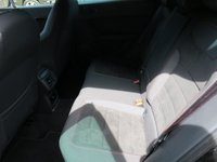 USED 2019 68 SEAT ATECA 2.0 TSI GPF FR SUV 5dr Petrol DSG 4Drive Euro 6 (s/s) (190 ps) CARPLAY, FSH, 4WD, SAT NAV, VOICE