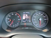 USED 2019 68 SEAT ATECA 2.0 TSI GPF FR SUV 5dr Petrol DSG 4Drive Euro 6 (s/s) (190 ps) CARPLAY, FSH, 4WD, SAT NAV, VOICE