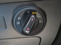 USED 2019 68 SEAT ATECA 2.0 TSI GPF FR SUV 5dr Petrol DSG 4Drive Euro 6 (s/s) (190 ps) CARPLAY, FSH, 4WD, SAT NAV, VOICE