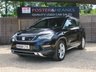 USED 2019 68 SEAT ATECA 2.0 TSI GPF FR SUV 5dr Petrol DSG 4Drive Euro 6 (s/s) (190 ps) CARPLAY, FSH, 4WD, SAT NAV, VOICE