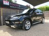 USED 2019 68 SEAT ATECA 2.0 TSI GPF FR SUV 5dr Petrol DSG 4Drive Euro 6 (s/s) (190 ps) CARPLAY, FSH, 4WD, SAT NAV, VOICE