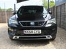 USED 2019 68 SEAT ATECA 2.0 TSI GPF FR SUV 5dr Petrol DSG 4Drive Euro 6 (s/s) (190 ps) CARPLAY, FSH, 4WD, SAT NAV, VOICE