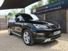 USED 2019 68 SEAT ATECA 2.0 TSI GPF FR SUV 5dr Petrol DSG 4Drive Euro 6 (s/s) (190 ps) CARPLAY, FSH, 4WD, SAT NAV, VOICE