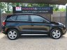 USED 2019 68 SEAT ATECA 2.0 TSI GPF FR SUV 5dr Petrol DSG 4Drive Euro 6 (s/s) (190 ps) CARPLAY, FSH, 4WD, SAT NAV, VOICE
