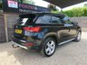 USED 2019 68 SEAT ATECA 2.0 TSI GPF FR SUV 5dr Petrol DSG 4Drive Euro 6 (s/s) (190 ps) CARPLAY, FSH, 4WD, SAT NAV, VOICE