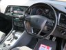 USED 2019 68 SEAT ATECA 2.0 TSI GPF FR SUV 5dr Petrol DSG 4Drive Euro 6 (s/s) (190 ps) CARPLAY, FSH, 4WD, SAT NAV, VOICE