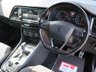 USED 2019 68 SEAT ATECA 2.0 TSI GPF FR SUV 5dr Petrol DSG 4Drive Euro 6 (s/s) (190 ps) CARPLAY, FSH, 4WD, SAT NAV, VOICE