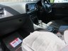 USED 2019 68 SEAT ATECA 2.0 TSI GPF FR SUV 5dr Petrol DSG 4Drive Euro 6 (s/s) (190 ps) CARPLAY, FSH, 4WD, SAT NAV, VOICE