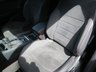 USED 2019 68 SEAT ATECA 2.0 TSI GPF FR SUV 5dr Petrol DSG 4Drive Euro 6 (s/s) (190 ps) CARPLAY, FSH, 4WD, SAT NAV, VOICE
