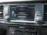 USED 2019 68 SEAT ATECA 2.0 TSI GPF FR SUV 5dr Petrol DSG 4Drive Euro 6 (s/s) (190 ps) CARPLAY, FSH, 4WD, SAT NAV, VOICE