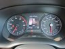 USED 2019 68 SEAT ATECA 2.0 TSI GPF FR SUV 5dr Petrol DSG 4Drive Euro 6 (s/s) (190 ps) CARPLAY, FSH, 4WD, SAT NAV, VOICE