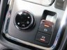 USED 2019 68 SEAT ATECA 2.0 TSI GPF FR SUV 5dr Petrol DSG 4Drive Euro 6 (s/s) (190 ps) CARPLAY, FSH, 4WD, SAT NAV, VOICE