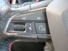 USED 2019 68 SEAT ATECA 2.0 TSI GPF FR SUV 5dr Petrol DSG 4Drive Euro 6 (s/s) (190 ps) CARPLAY, FSH, 4WD, SAT NAV, VOICE