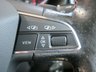 USED 2019 68 SEAT ATECA 2.0 TSI GPF FR SUV 5dr Petrol DSG 4Drive Euro 6 (s/s) (190 ps) CARPLAY, FSH, 4WD, SAT NAV, VOICE
