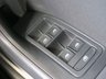 USED 2019 68 SEAT ATECA 2.0 TSI GPF FR SUV 5dr Petrol DSG 4Drive Euro 6 (s/s) (190 ps) CARPLAY, FSH, 4WD, SAT NAV, VOICE