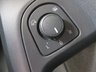 USED 2019 68 SEAT ATECA 2.0 TSI GPF FR SUV 5dr Petrol DSG 4Drive Euro 6 (s/s) (190 ps) CARPLAY, FSH, 4WD, SAT NAV, VOICE