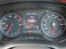 USED 2019 68 SEAT ATECA 2.0 TSI GPF FR SUV 5dr Petrol DSG 4Drive Euro 6 (s/s) (190 ps) CARPLAY, FSH, 4WD, SAT NAV, VOICE